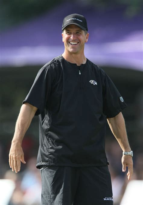 john harbaugh wikipedia